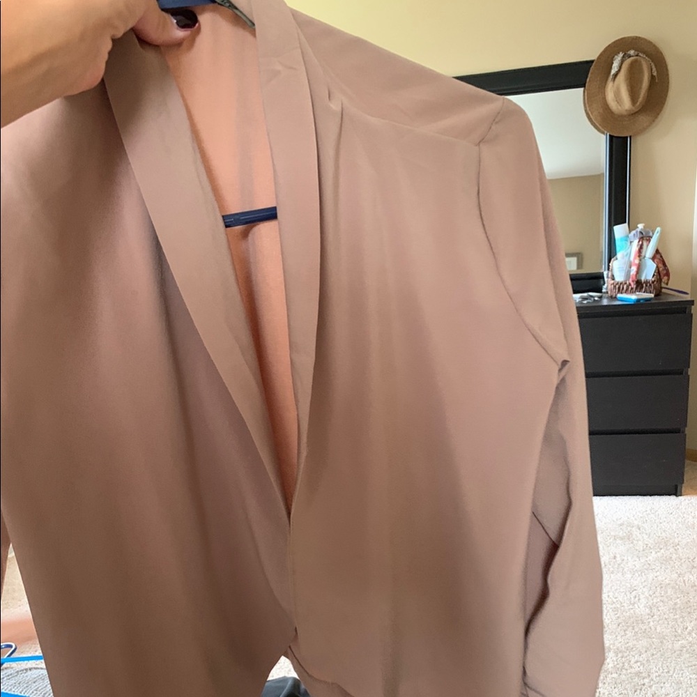 Blazer